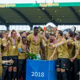2018-05-21 FCM -  AC Horsens - Kampen om Guldet (169/202)
